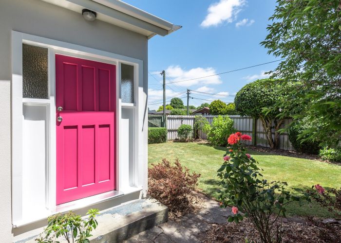  at 70 Edinburgh Street, Spreydon, Christchurch