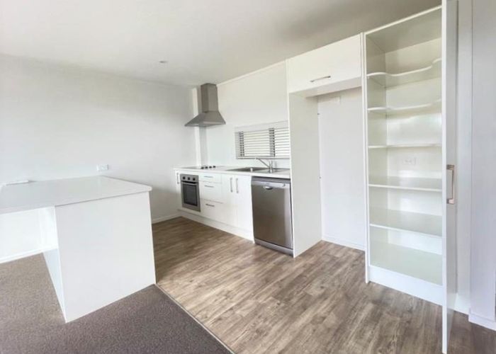  at 0 Reynolds Road, Horsham Downs, Hamilton