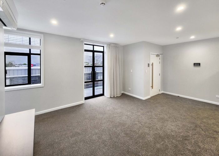  at 112/157 Waterloo Road, Lower Hutt, Lower Hutt, Wellington