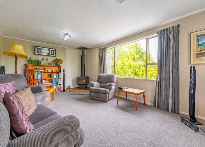  at 64B Gleniti Road, Gleniti, Timaru, Canterbury