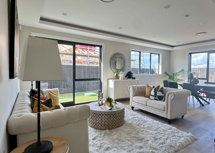  at 102 Tukutata Crescent, Milldale, Rodney, Auckland