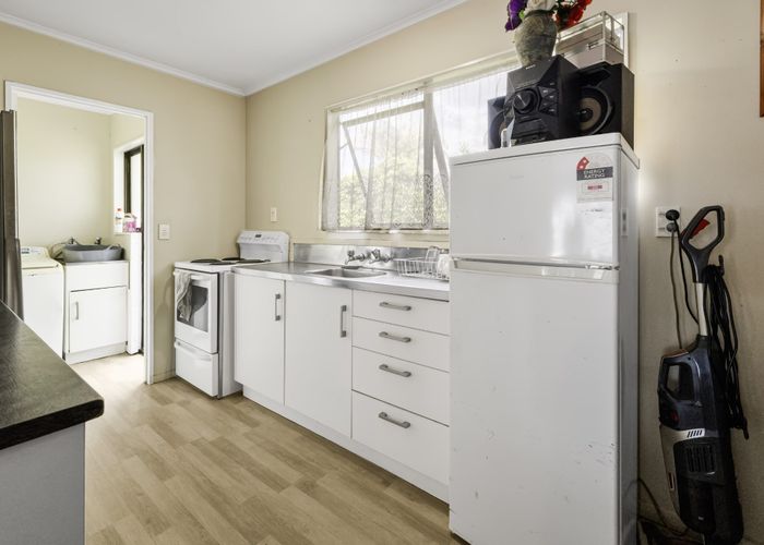  at 36A Frank Street, Koutu, Rotorua, Bay Of Plenty