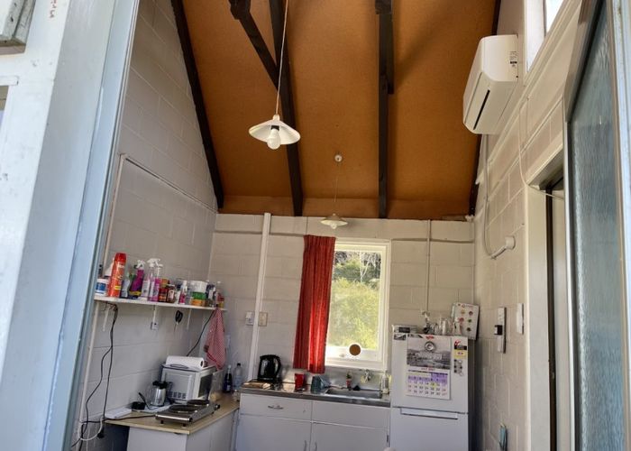  at 1A TAMARANGI DR, KAWERAU