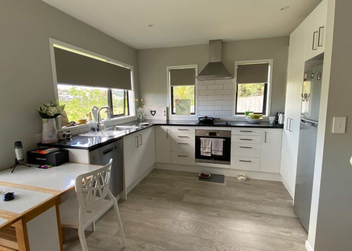  at 7 Pae Moana Place, Stanmore Bay, Whangaparaoa