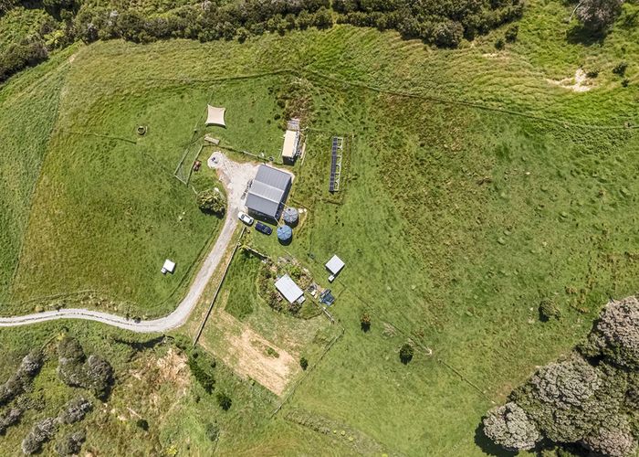  at 70 Cameron Way, Makarau, Rodney, Auckland