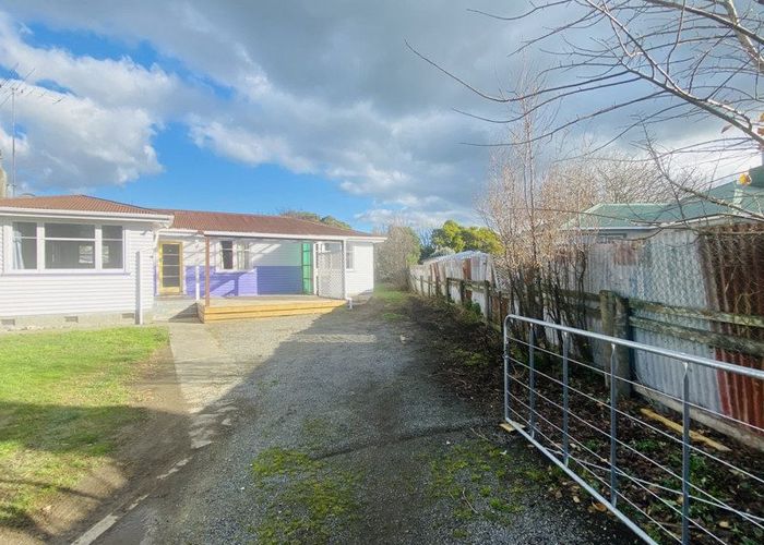  at 66 New York Street, Martinborough, South Wairarapa, Wellington