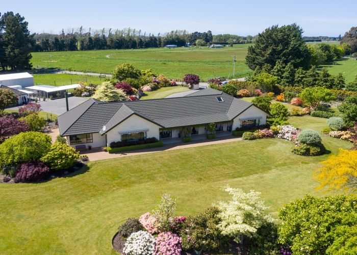  at 92 Rundles Road, Allenton, Ashburton