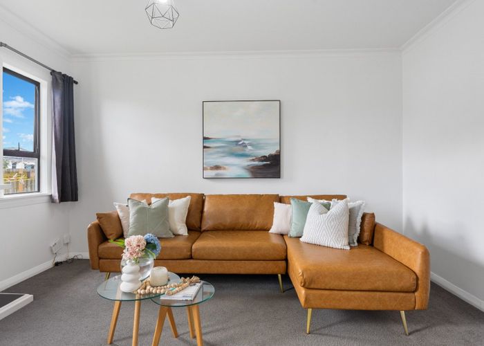  at 217 Puriri Street, Castlecliff, Whanganui, Manawatu / Whanganui