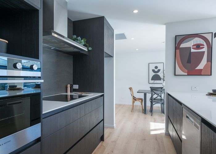  at 36 Carmine Crescent, Appleby, Richmond