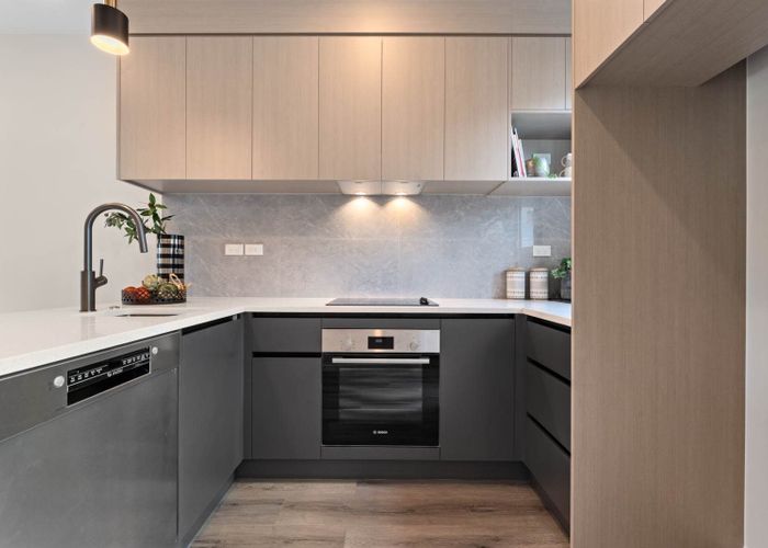  at 133B Riverpark Crescent, Henderson, Waitakere City, Auckland