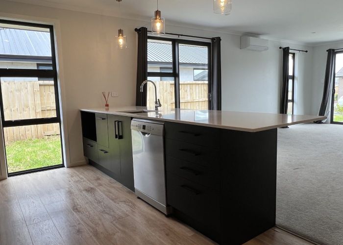  at 18 Kekewai Place, Tikipunga, Whangarei, Northland