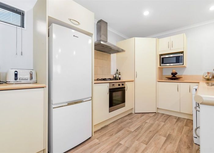  at 13D Enderley Avenue, Enderley, Hamilton, Waikato