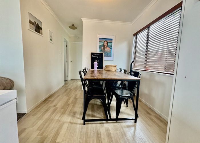  at 41a Vera Road, Te Atatu South, Waitakere City, Auckland