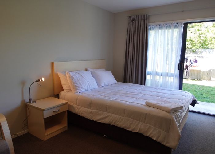  at C2/64a Rosella Road, Mangere East, Manukau City, Auckland