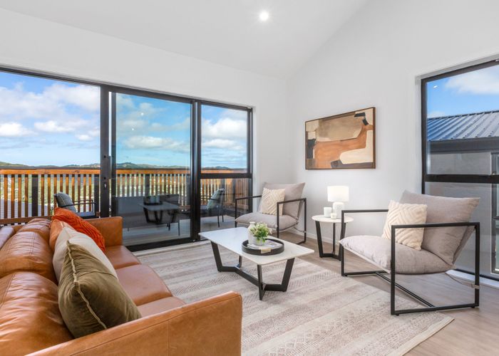  at 7 Stockden Place, Karori, Wellington, Wellington