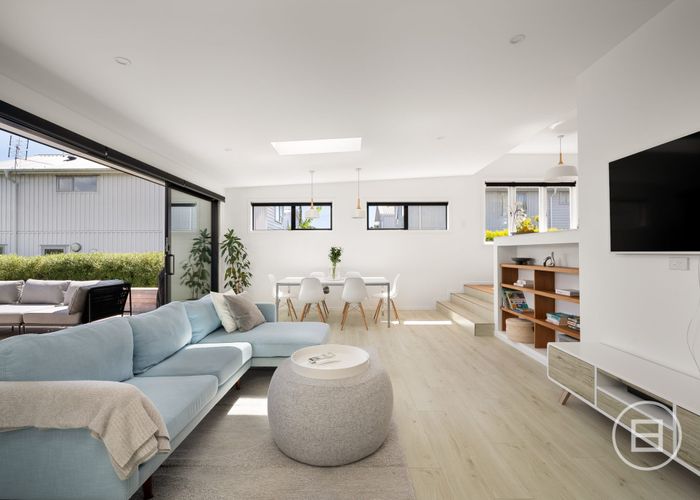  at 44A Fir Street, Waterview, Auckland City, Auckland