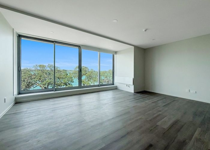  at 3A/18 King Edward Parade, Devonport, North Shore City, Auckland