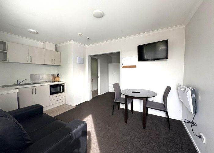  at 7/41 Mount View Road, Melville, Hamilton, Waikato