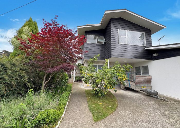  at 48 Great North Road, Saint Johns Hill, Whanganui, Manawatu / Whanganui