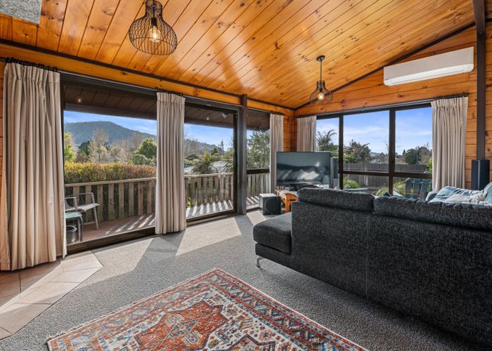  at 348 Pukehangi Road, Sunnybrook, Rotorua