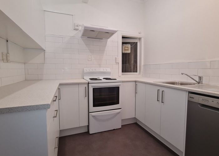  at 26b Honiana Te Puni Street, Aro Valley, Wellington, Wellington