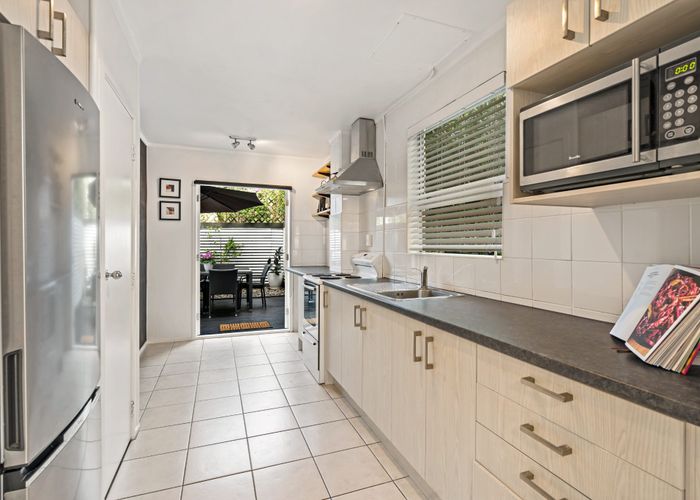  at 5/71 Asquith Avenue, Mount Albert, Auckland City, Auckland