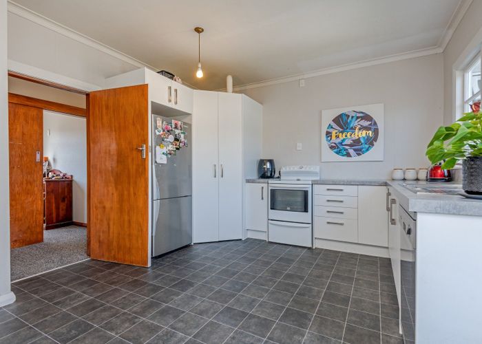  at 169 College Street, Awapuni, Palmerston North