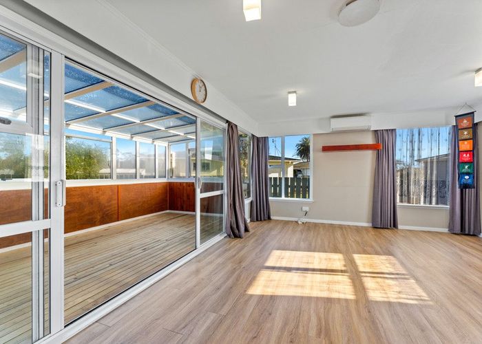  at 53B Springs Road, Parakai, Helensville, Rodney, Auckland