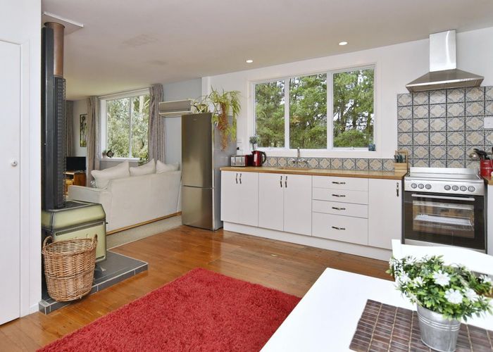  at 279 Balcairn Amberley Road, Balcairn, Amberley