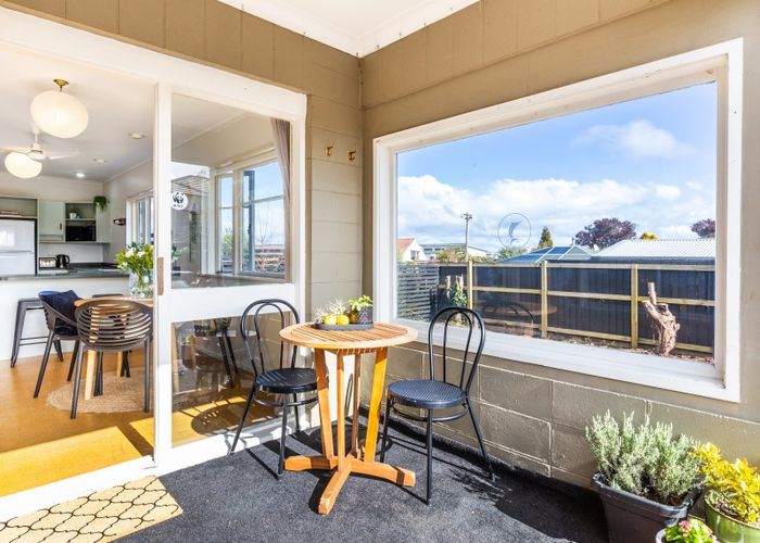 Free property data for 16A Huia Street, Taupo homes.co.nz