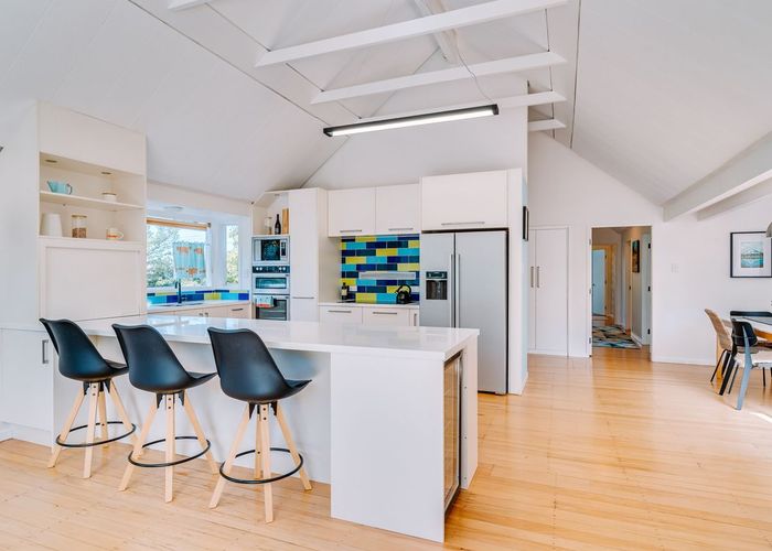  at 115 Balmacewen Road, Wakari, Dunedin