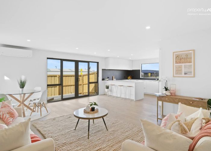  at 2 Tarata Way, Lower Shotover, Queenstown