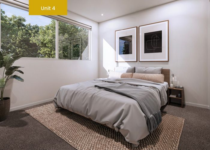  at 3/43 Winsor Crescent, Spreydon, Christchurch City, Canterbury