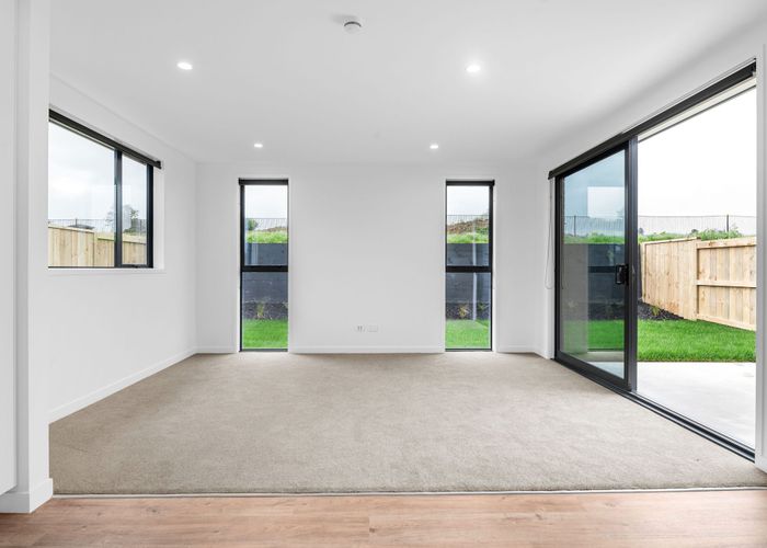  at 323 Waipiko Drive, Te Awamutu, Waipa, Waikato