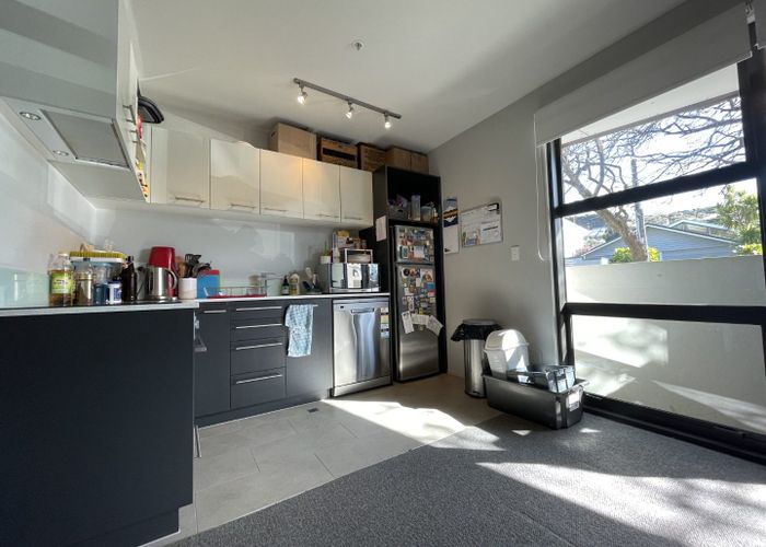  at 112/181 Tasman Street, Mount Cook, Wellington, Wellington