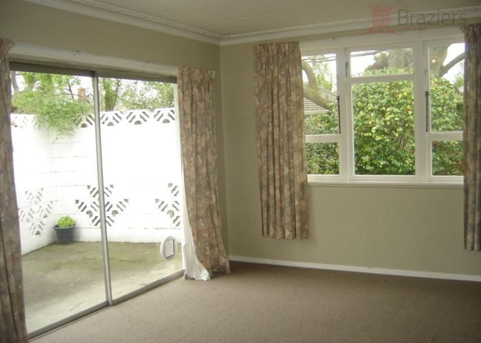  at 57 Guildford Street, Burnside, Christchurch City, Canterbury