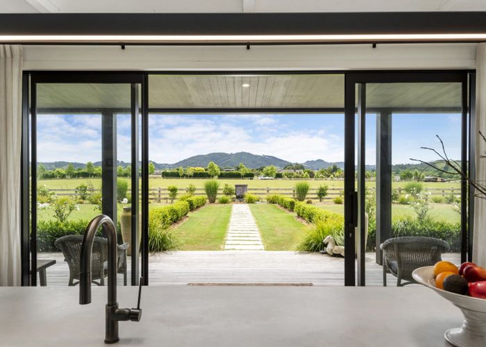  at 162 Monument Road, Clevedon, Manukau City, Auckland