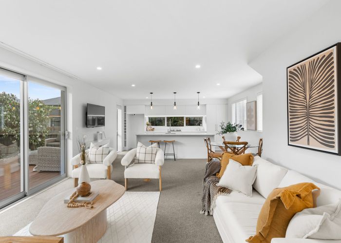  at 2/311 Bealey Ave, City Centre, Christchurch City, Canterbury