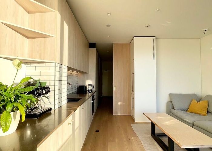  at 608/251 Victoria Street, Te Aro, Wellington, Wellington