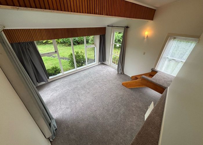  at 3 Tasman Drive, Opaheke, Papakura, Auckland