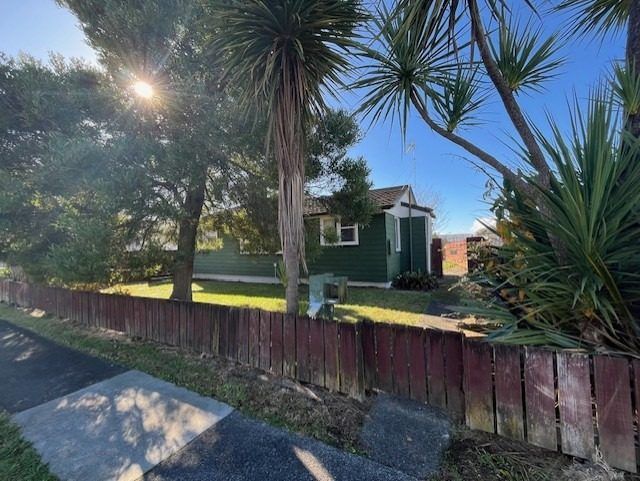  at 56 Rota Street, Turangi, Taupo, Waikato