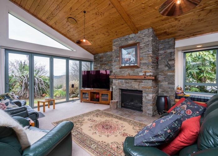  at 0 Tatton Road, Maungatapere, Whangarei