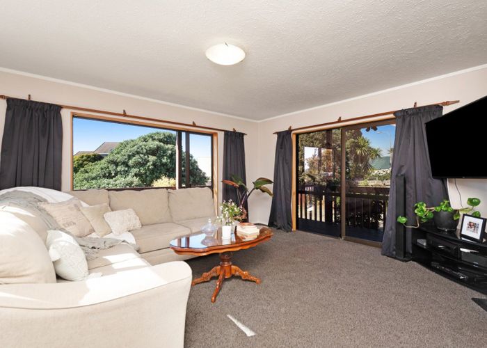  at 254 Manly Street, Paraparaumu Beach, Paraparaumu