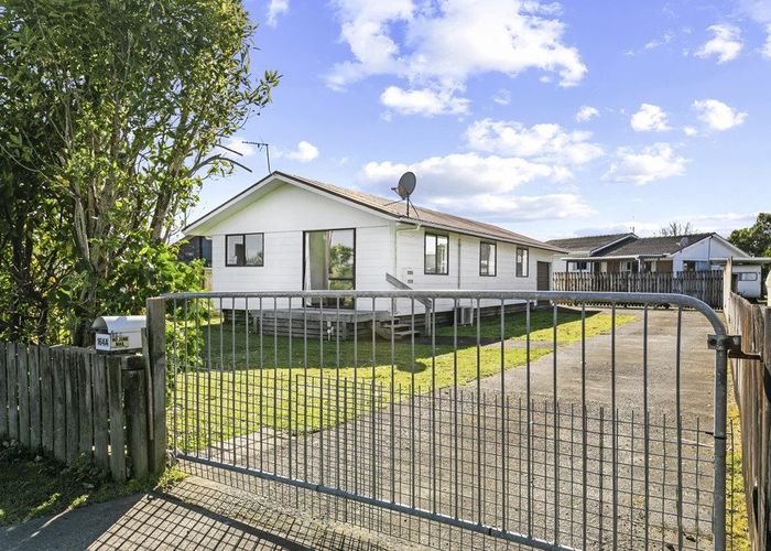  at 164a Great South Road, Drury, Papakura, Auckland