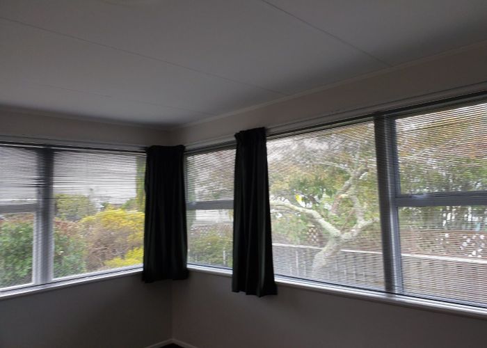  at 118 Ironside Road, Johnsonville, Wellington, Wellington