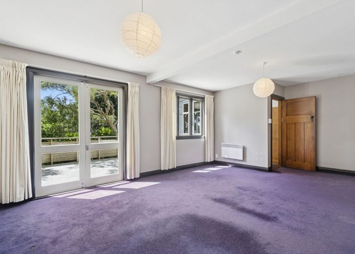  at 73 Todman Street, Brooklyn, Wellington, Wellington