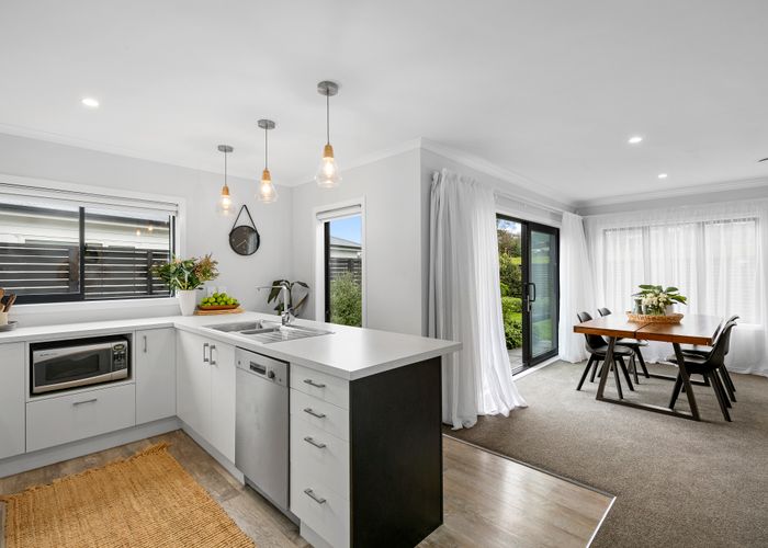  at 5 Jessie Donald Way, Avalon, Lower Hutt