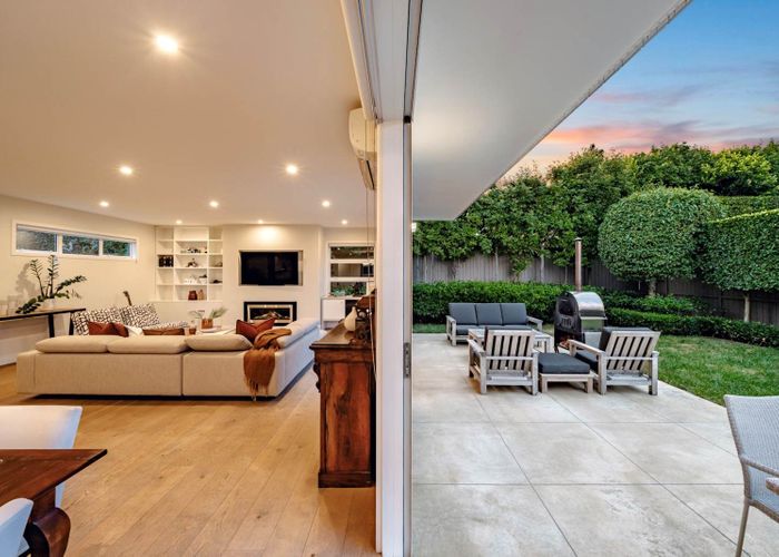  at 8A Kesteven Avenue, Glendowie, Auckland City, Auckland