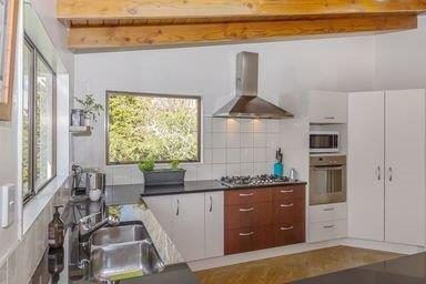  at 477 Wyllie Road, Warkworth, Rodney, Auckland