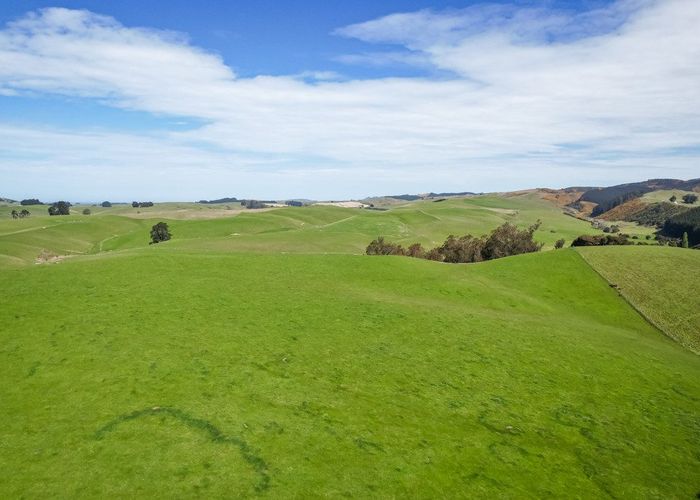  at 65 Baghdad Road, Hampden, Waitaki, Otago